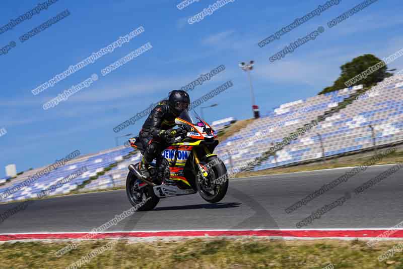 May 2023;motorbikes;no limits;peter wileman photography;portimao;portugal;trackday digital images